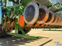 Zaaimachine Amazone Cataya 3000 special zaaicombinatie met kopeg