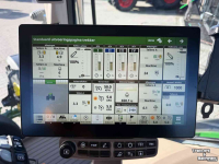 Tractor / Trekker John Deere 6R150 AP 50KM COMMAND-PRO G5-PLUS 2025 650 UUR DEMO!!!