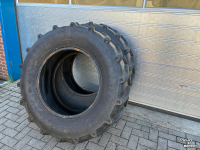 Wielen, Banden, Velgen & Afstandsringen Alliance 420/70R28