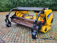 Maisbek New Holland 300 FPE