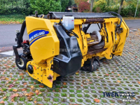 Maisbek New Holland 300 FPE