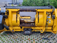 Maisbek New Holland 300 FPE