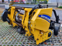 Maisbek New Holland 300 FPE