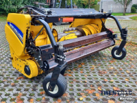 Maisbek New Holland 300 FPE