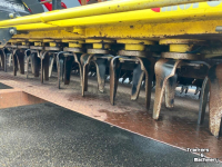 Zaaicombinatie Moreni Moreni 4750 zaaicombinatie