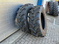 Wielen, Banden, Velgen & Afstandsringen Alliance 420/70R28