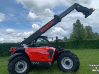 Verreiker Manitou MLT 733-115 st4 s3 verreiker