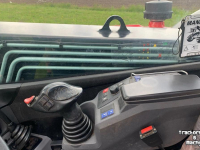 Verreiker Manitou MLT 733-115 st4 s3 verreiker