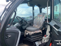 Verreiker Manitou MLT 733-115 st4 s3 verreiker