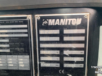 Verreiker Manitou MLT 733-115 st4 s3 verreiker