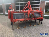 Spitmachine Farmax LRP 300 Profi