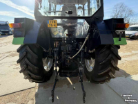 Tractor / Trekker Deutz-Fahr DX 4.30