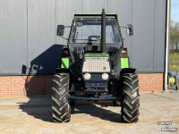 Tractor / Trekker Deutz-Fahr DX 4.30