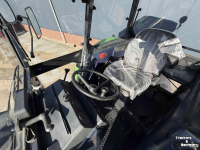 Tractor / Trekker Deutz-Fahr DX 4.30