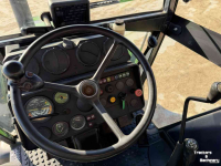 Tractor / Trekker Deutz-Fahr DX 4.30