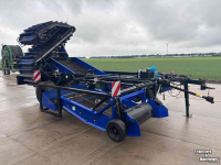 Uienrooier SU-Tech uienlader