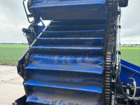 Uienrooier SU-Tech uienlader
