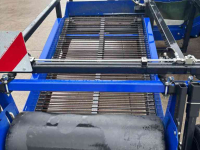 Uienrooier SU-Tech uienlader