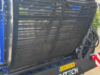 Uienrooier SU-Tech uienlader