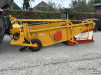 Uienrooier Samon Samon Uienrooier + Klapper 2.25