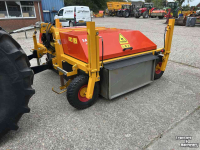 Uienrooier Samon Samon Uienrooier + Klapper 2.25