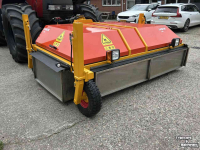 Uienrooier Samon Samon Uienrooier + Klapper 2.25