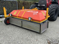 Uienrooier Samon Samon Uienrooier + Klapper 2.25