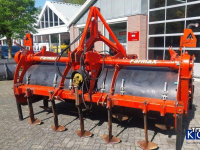 Spitmachine Farmax Farmax LRP Profi 2012