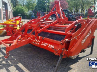 Spitmachine Farmax Farmax LRP Profi 2012