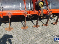 Spitmachine Farmax Farmax LRP Profi 2012