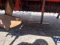 Spitmachine Farmax Farmax LRP Profi 2012