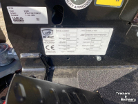 Shovel / Wiellader / Kniklader Giant Giant G1500