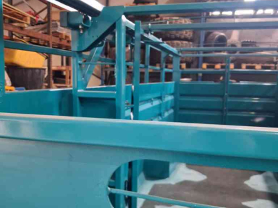 Veewagen / Veetrailer Rolland v64