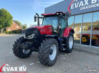 Traktoren Case-IH Maxxum 115