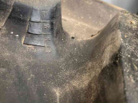 Wielen, Banden, Velgen & Afstandsringen Alliance 270/95R46  320/85R28