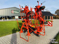 Schudder Kuhn GF8702