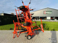 Schudder Kuhn GF8702