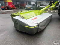 Maaier Claas Disco 3100 Contour