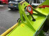Maaier Claas Disco 3100 Contour