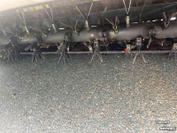 Maaier Claas Disco 3100 Contour