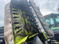 Maaier Claas Disco 3100 Contour