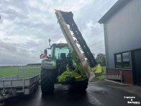 Maaier Claas Disco 3100 Contour
