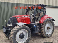 Gebruikte onderdelen van tractoren Case CVX 165
