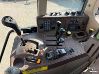 Tractor / Trekker John Deere 6320
