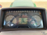 Tractor / Trekker John Deere 6320