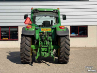 Tractor / Trekker John Deere 6320