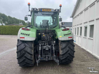Tractor / Trekker Fendt 720 SCR Profi