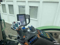 Tractor / Trekker Fendt 720 SCR Profi