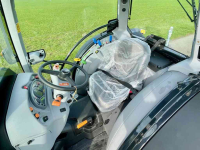 Compact tractor Deutz-Fahr 5080 DF Ecoline