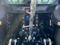 Compact tractor Deutz-Fahr 5080 DF Ecoline